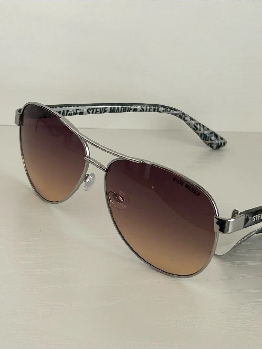 Steve Madden steve madden